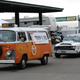 Illustration for article titled 24 Hours Of LeMons Arse Freeze-A-Palooza Über Gallery: Swedish Berserkers